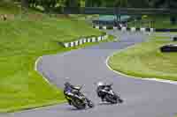 cadwell-no-limits-trackday;cadwell-park;cadwell-park-photographs;cadwell-trackday-photographs;enduro-digital-images;event-digital-images;eventdigitalimages;no-limits-trackdays;peter-wileman-photography;racing-digital-images;trackday-digital-images;trackday-photos